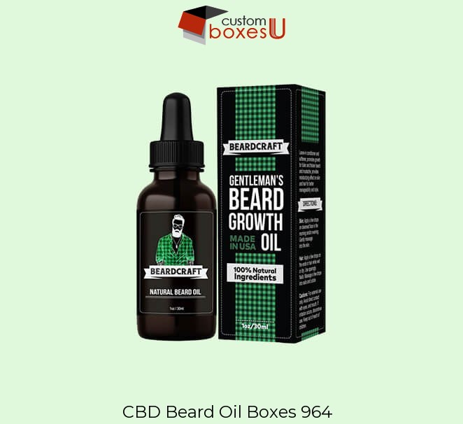 Custom Printed CBD Beard Oil Boxes1.jpg